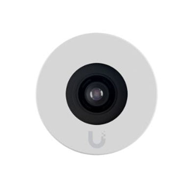 AI Theta Lens AI Theta Lens